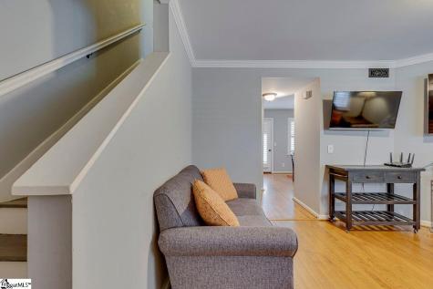 1200 E Washington Street Greenville SC 29601