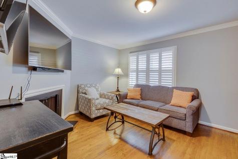 1200 E Washington Street Greenville SC 29601