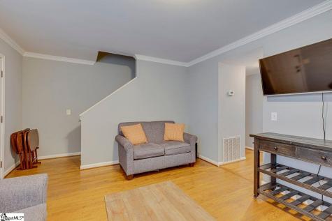 1200 E Washington Street Greenville SC 29601