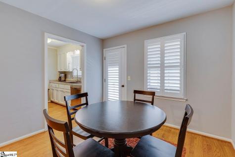 1200 E Washington Street Greenville SC 29601