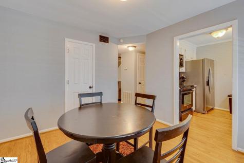 1200 E Washington Street Greenville SC 29601