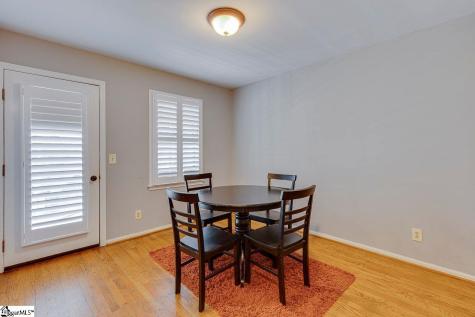 1200 E Washington Street Greenville SC 29601