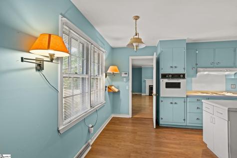 350 Sandy Springs Road Pelzer SC 29669