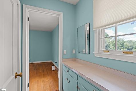 350 Sandy Springs Road Pelzer SC 29669