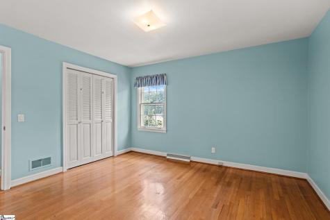 350 Sandy Springs Road Pelzer SC 29669