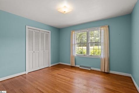 350 Sandy Springs Road Pelzer SC 29669