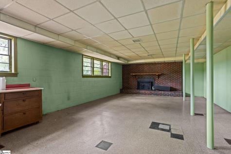 350 Sandy Springs Road Pelzer SC 29669