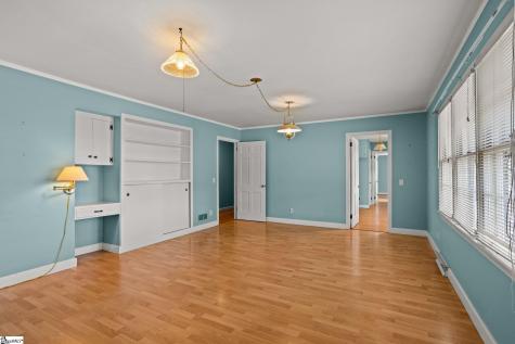 350 Sandy Springs Road Pelzer SC 29669