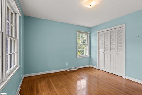350 Sandy Springs Road Pelzer SC 29669