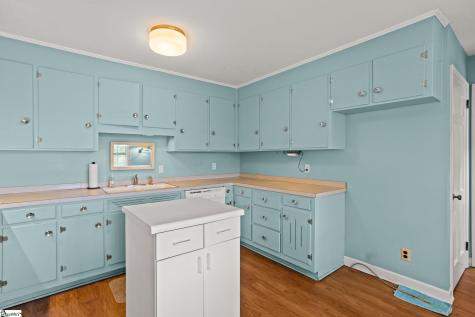 350 Sandy Springs Road Pelzer SC 29669