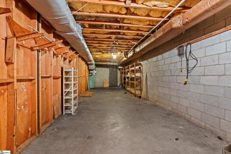 350 Sandy Springs Road Pelzer SC 29669