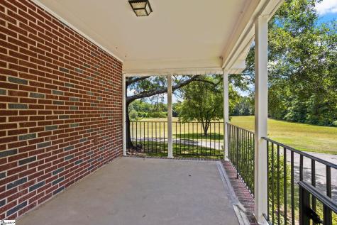 350 Sandy Springs Road Pelzer SC 29669