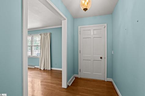 350 Sandy Springs Road Pelzer SC 29669