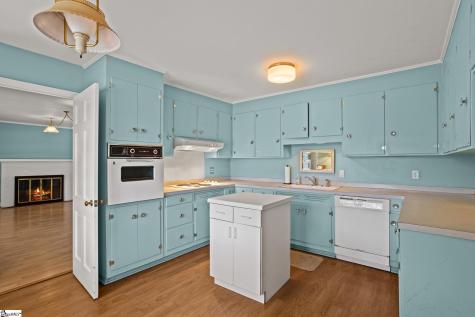 350 Sandy Springs Road Pelzer SC 29669