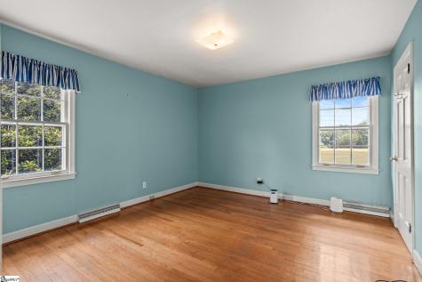 350 Sandy Springs Road Pelzer SC 29669