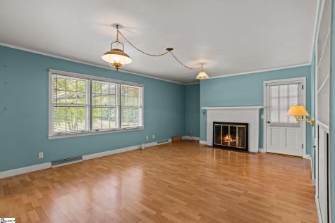 350 Sandy Springs Road Pelzer SC 29669