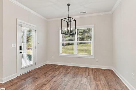 122 Nannies Circle Greenville SC 29697