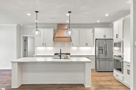 122 Nannies Circle Greenville SC 29697