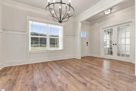 122 Nannies Circle Greenville SC 29697