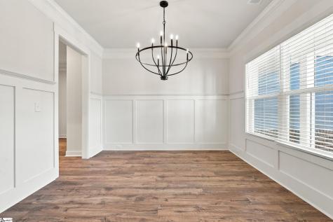 122 Nannies Circle Greenville SC 29697