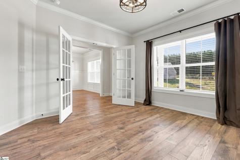 122 Nannies Circle Greenville SC 29697