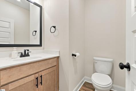 122 Nannies Circle Greenville SC 29697