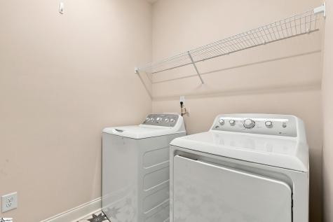 122 Nannies Circle Greenville SC 29697