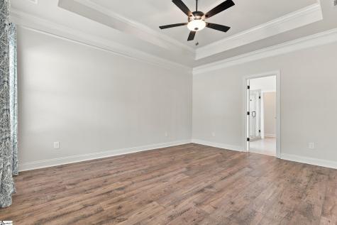 122 Nannies Circle Greenville SC 29697