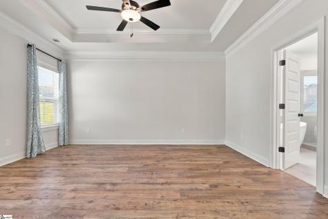 122 Nannies Circle Greenville SC 29697