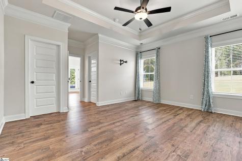 122 Nannies Circle Greenville SC 29697