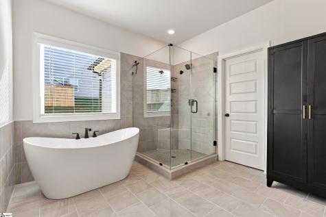 122 Nannies Circle Greenville SC 29697