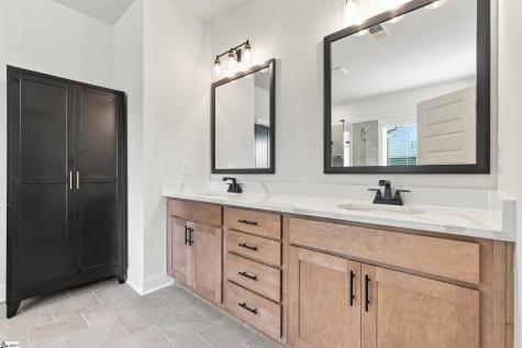 122 Nannies Circle Greenville SC 29697