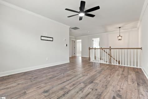 122 Nannies Circle Greenville SC 29697