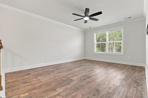 122 Nannies Circle Greenville SC 29697