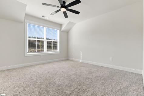 122 Nannies Circle Greenville SC 29697