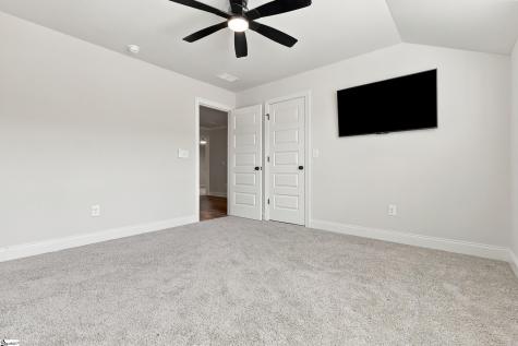 122 Nannies Circle Greenville SC 29697