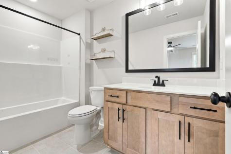 122 Nannies Circle Greenville SC 29697