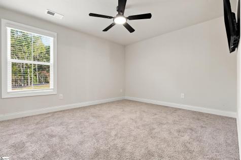 122 Nannies Circle Greenville SC 29697