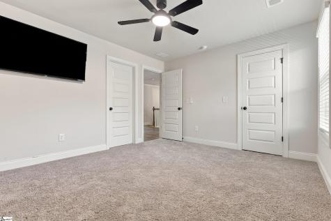 122 Nannies Circle Greenville SC 29697