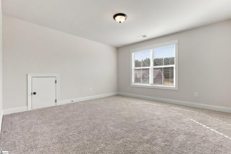 122 Nannies Circle Greenville SC 29697