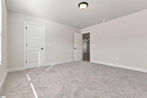 122 Nannies Circle Greenville SC 29697