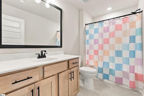 122 Nannies Circle Greenville SC 29697