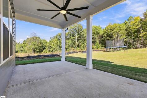 122 Nannies Circle Greenville SC 29697