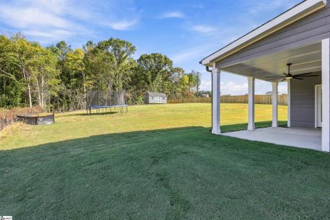 122 Nannies Circle Greenville SC 29697