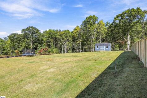 122 Nannies Circle Greenville SC 29697