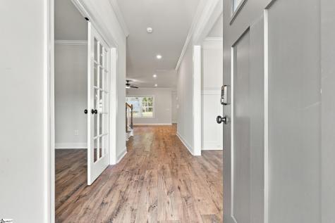122 Nannies Circle Greenville SC 29697