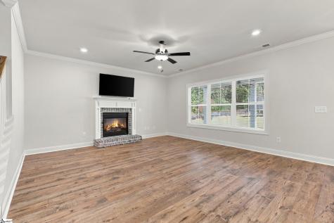 122 Nannies Circle Greenville SC 29697