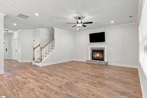 122 Nannies Circle Greenville SC 29697