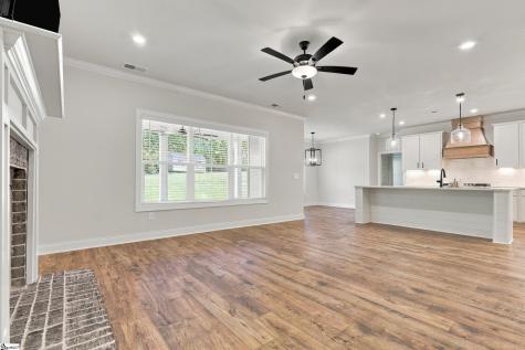 122 Nannies Circle Greenville SC 29697