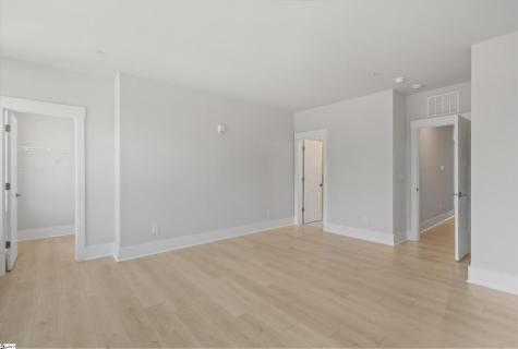 36A Hyde Street Greenville SC 29601